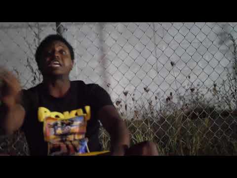 Ybm Rich - Move Somethin (Official Music Video)