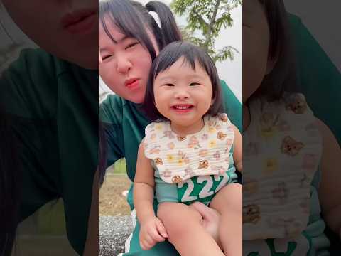 Smart Mookie love 💕 #funny #shorts