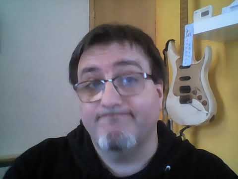 Alguna cosa farem. Mireu Xiula i els confinats.