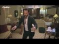 Pyaar ki Pungi-Full Video Song-Agent Vinod 2012 ...