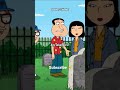 Herbert is down bad 😂 #familyguy #popular #like #subscribe #newhashtaggang #comment