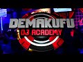 DEMAKUFU VIHIGA REGGAE 2023 LuckyDUBE MIGHTY ISRAELVIBRATION WAILING SOULS CULTURE BOB MARLEY