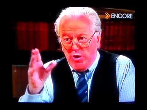 GOING UP! First Episode In loving memory of Joe Mafela   Part 2