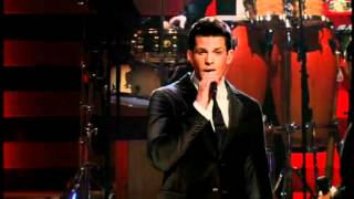 The Tenors   Because we believe