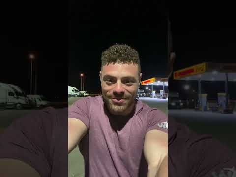 Optimizing Brain Function Part 1