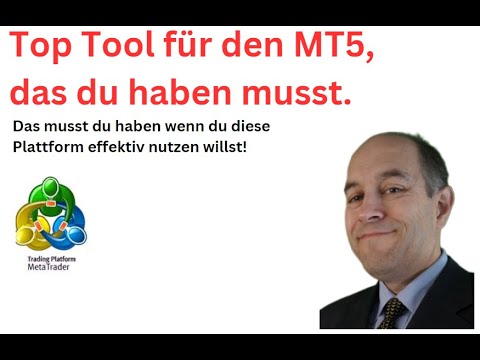 Video Stopp Loss Manager