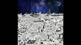 Father John Misty - A Bigger Paper Bag