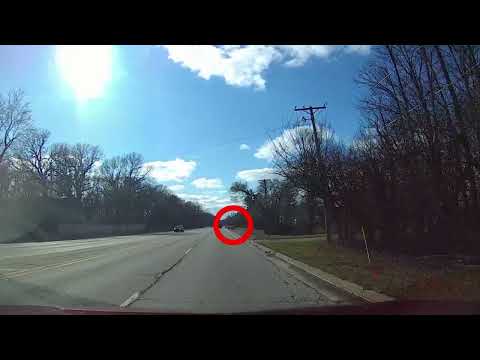 TechniCraft Collision Repair Experts