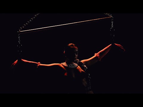 03. Baco Exu do Blues - você foi a melhor