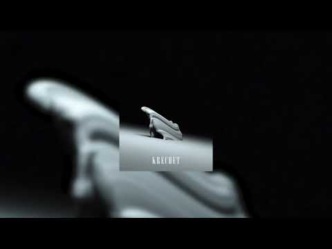 Krechet || Колись (Official Audio)