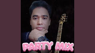 Download lagu Brazilian club mix. mp3