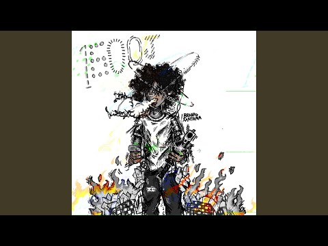 Video thumbnail for Fake Love 2