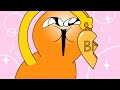 The Best Of Boe