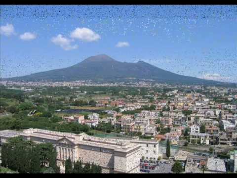 video frame placeholder