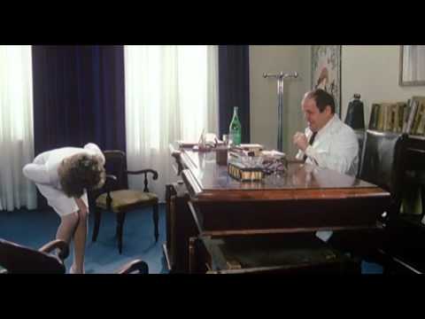 bombolo lory del santo pillola cinese miracolosa