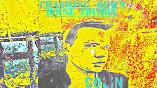 Colin - Crashing Down (Deep House Edition) (Full EP HD)