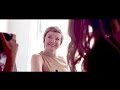 Karrin Allyson - Many A New Day: Karrin Allyson ...