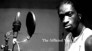 DJ-GEMINI BOUNTY KILLER GYAL TUNE MIX 2