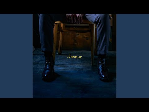 Jaseur