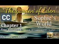Sophie S World Full Audiobook By Jostein Garrden