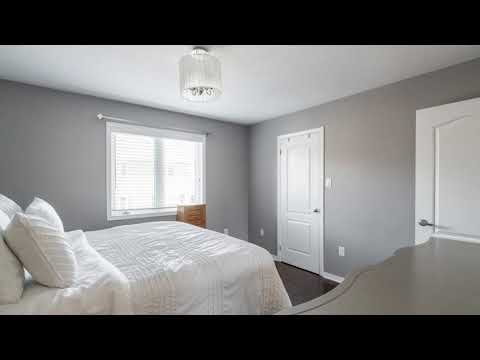 932 RIGO CROSSING, MILTON