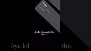 Jdot Breezy  - New Snippet[Official Music Video]