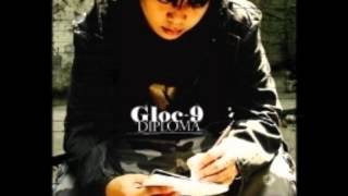 Gloc 9 - Sila featuring Loonie and Konflik