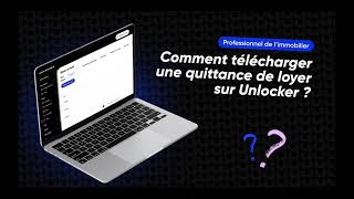 Vidéo bonus 1
