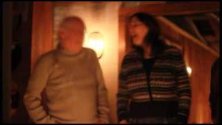 "Byker Hill" - Songs of the Sea and Taverns, Historic Richmond Town.