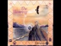 Denean - Ray of Love