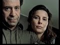 Planete Audiotele Awaria Reklamy Zapowiedzi 24 01 2003