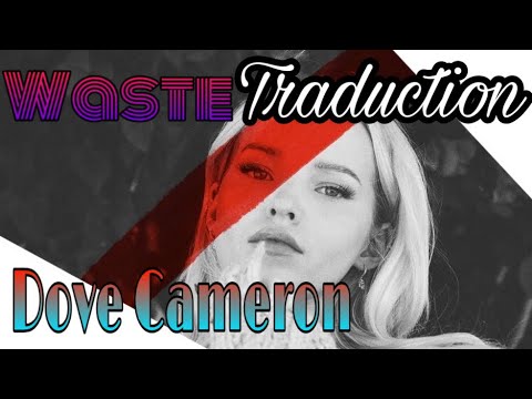 download lagu mp3 mp4 Dove Traduction, download lagu Dove Traduction gratis, unduh video klip Dove Traduction