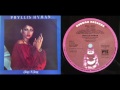 Phyllis Hyman - Be Careful (How You Treat My Love)