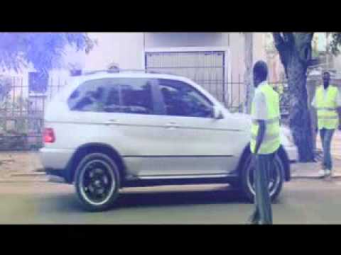 Herminio   Ouvir Dizer