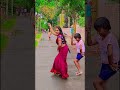 Ranu Mumbai Ki Ranu Song Dance