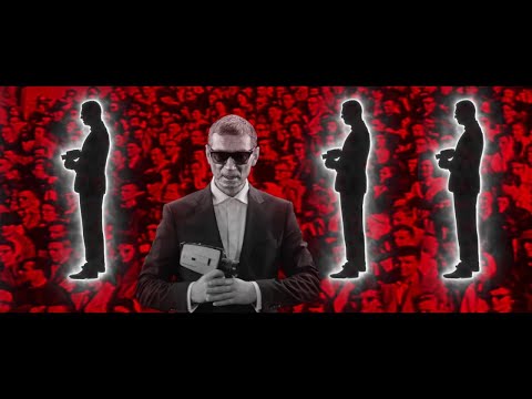 {1000 Ljudi} {1000 Ljudi} Best Songs