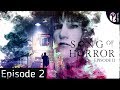 Song Of Horror Episode 2 Full Walkthrough All Collectibles No Death No Commentary