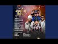 Gidan Sarauta Season 3 Feat Abdul D One Sadi Sidi Sharifai Murja Baba Khairat Abdullahi