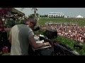 Dave Lambert - Selected Festival Videos