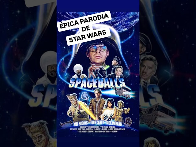 Vídeo relacionado con Star Wars Sudadera con Capucha Boys | Sudadera con Capucha gráfica Bicolor para niños en Gris | Regalo de mercancía de Personajes de películas de Ciencia ficción