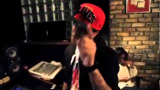 Video Rack City de Chip