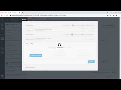 RRTBO - Oreo (Falco) vs SpacePigeon (Captain Falcon) - WC Pool B3 LR5