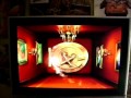 Andebyful Film Disney Dansk Del 3 Of 3