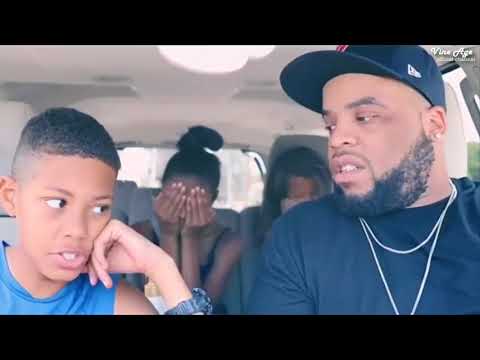 Best Instagram Video of Reedo Brown W Titles Comedy Video Compilation July 2017   Vine Age✔