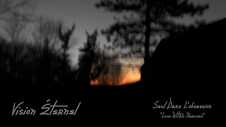 Vision Éternel - Love Within Narcosis