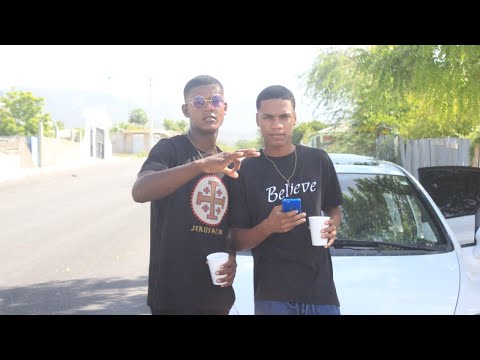 ERICK EL SOFOKE FT MOISXS MVSIC -TANTO QUE HABLASTE ( VIDEO OFICIAL) DJ FILMS