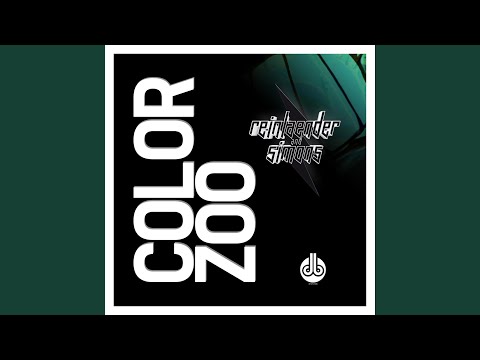 Color ZOO