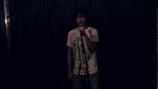 Comedy Store Performance- Jake Beckman- Emerging Comics with Matt Taylor.