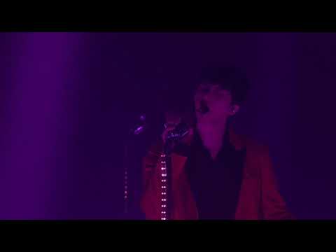 VIXX LIVE LOST FANTASIA - Circle