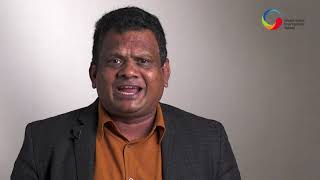 Global Indian International School Video